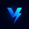 VOLT Pay